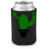 Black Koozie Thumbnail