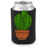 Black Koozie Thumbnail