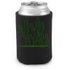 Black Koozie Thumbnail