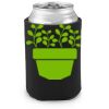 Black Koozie Thumbnail