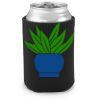 Black Koozie Thumbnail