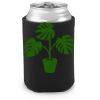 Black Koozie Thumbnail