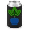 Black Koozie Thumbnail