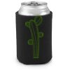 Black Koozie Thumbnail