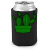 Black Koozie Thumbnail