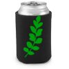 Black Koozie Thumbnail