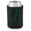 Black Koozie Thumbnail