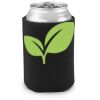 Black Koozie Thumbnail