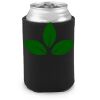 Black Koozie Thumbnail