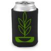 Black Koozie Thumbnail