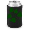 Black Koozie Thumbnail