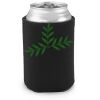 Black Koozie Thumbnail