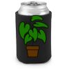 Black Koozie Thumbnail