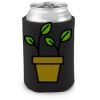 Black Koozie Thumbnail