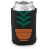Black Koozie Thumbnail