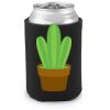 Black Koozie Thumbnail