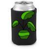Black Koozie Thumbnail