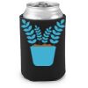 Black Koozie Thumbnail