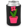 Black Koozie Thumbnail