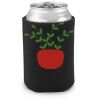 Black Koozie Thumbnail