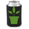 Black Koozie Thumbnail