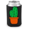 Black Koozie Thumbnail