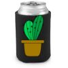 Black Koozie Thumbnail