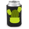 Black Koozie Thumbnail