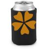 Black Koozie Thumbnail