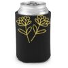Black Koozie Thumbnail