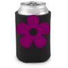 Black Koozie Thumbnail