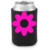 Black Koozie Thumbnail