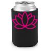 Black Koozie Thumbnail
