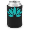 Black Koozie Thumbnail