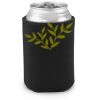 Black Koozie Thumbnail