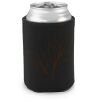 Black Koozie Thumbnail