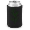 Black Koozie Thumbnail