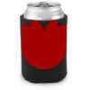Black Koozie Thumbnail