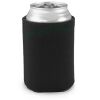 Black Koozie Thumbnail