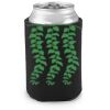 Black Koozie Thumbnail