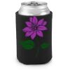 Black Koozie Thumbnail