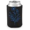 Black Koozie Thumbnail