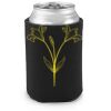 Black Koozie Thumbnail
