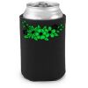 Black Koozie Thumbnail