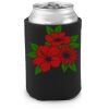 Black Koozie Thumbnail