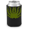Black Koozie Thumbnail