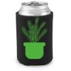 Black Koozie Thumbnail