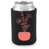 Black Koozie Thumbnail