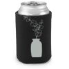 Black Koozie Thumbnail