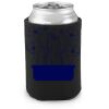 Black Koozie Thumbnail